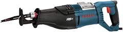 Bosch rs10 amp for sale  Delivered anywhere in USA 