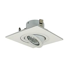 Nora lighting 4865ww for sale  Delivered anywhere in USA 