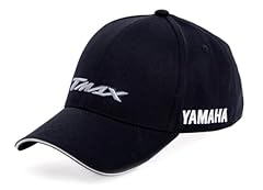 Yamaha berretto tmax usato  Spedito ovunque in Italia 
