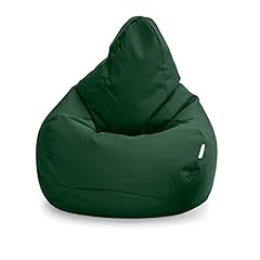 Loft pouf poire d'occasion  Livré partout en Belgiqu
