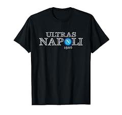 Ultras napoli 1926 gebraucht kaufen  Wird an jeden Ort in Deutschland