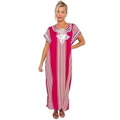 Fna fashions women for sale  Delivered anywhere in UK