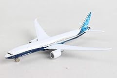 Daron planes boeing for sale  Delivered anywhere in USA 