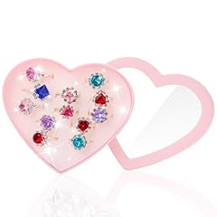 Hifot pcs girls for sale  Delivered anywhere in USA 