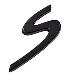 Zorratin gloss black for sale  Delivered anywhere in UK