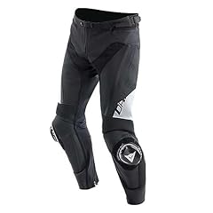 Dainese delta motorrad gebraucht kaufen  Wird an jeden Ort in Deutschland
