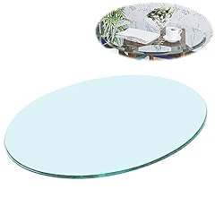 Sagidar glass table for sale  Delivered anywhere in USA 