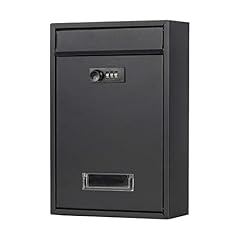 Loviver large capacity for sale  Delivered anywhere in UK
