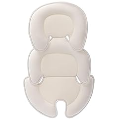 Innokids head body for sale  Delivered anywhere in USA 