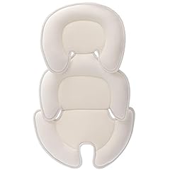 Innokids head body for sale  Delivered anywhere in USA 