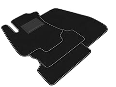 Dhcarmats tappetini auto usato  Spedito ovunque in Italia 