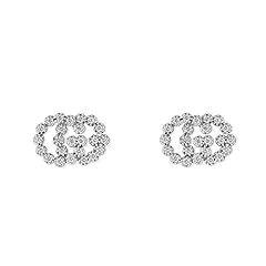 Gucci pendientes mujer for sale  Delivered anywhere in UK