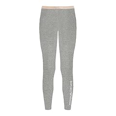 Emporio armani leggings usato  Spedito ovunque in Italia 