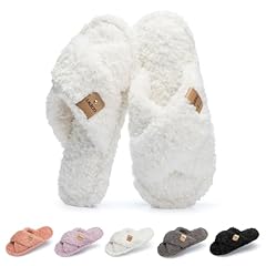 Goewy fuzzy open for sale  Delivered anywhere in USA 