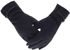 Outrip gants hiver d'occasion  Livré partout en France
