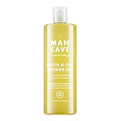 Mancave lemon oak for sale  Delivered anywhere in UK