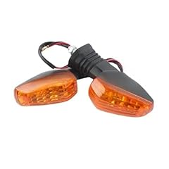 Qlkftrvnh motorcycle turn for sale  Delivered anywhere in UK