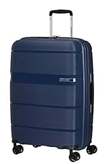 American tourister linex for sale  Delivered anywhere in Ireland