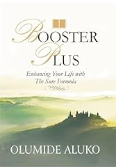 Booster plus enhancing usato  Spedito ovunque in Italia 
