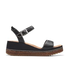 Clarks women kassanda for sale  Delivered anywhere in UK