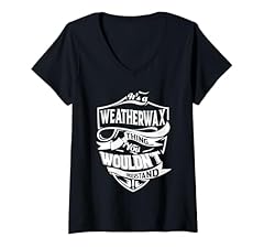 Womens weatherwax thing for sale  Delivered anywhere in UK