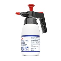 Liqui moly pumpsprühflasche gebraucht kaufen  Wird an jeden Ort in Deutschland