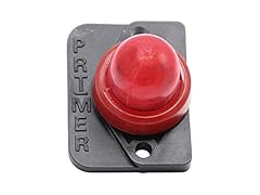 Secura pompe amorçage d'occasion  Livré partout en France