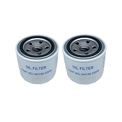 2pcs hh150 32094 for sale  Delivered anywhere in USA 