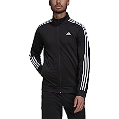 Adidas essentials stripes for sale  Delivered anywhere in USA 