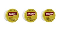 Carmex lip treatment gebraucht kaufen  Wird an jeden Ort in Deutschland