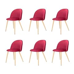 Dining chairs set for sale  Delivered anywhere in USA 