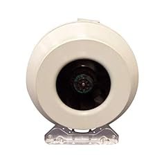 Systemair rvk 100e2 gebraucht kaufen  Wird an jeden Ort in Deutschland