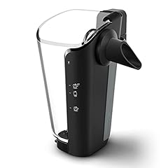 Philips lattego ca6708 usato  Spedito ovunque in Italia 