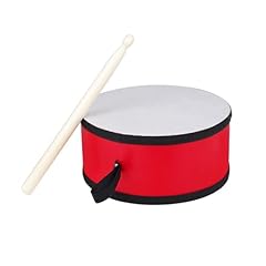 Orff tambourin indien d'occasion  Livré partout en France