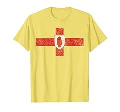 Provincial flag ulster for sale  Delivered anywhere in USA 
