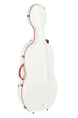 Custodia per violoncello usato  Spedito ovunque in Italia 