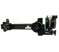 Pse black mountain for sale  Delivered anywhere in USA 
