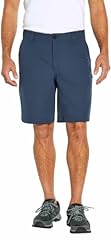 Orvis mens lightweight for sale  Delivered anywhere in USA 