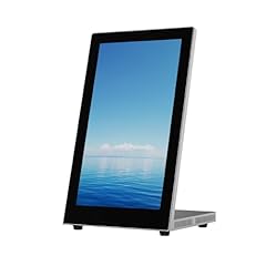 Kimex borne table d'occasion  Livré partout en France