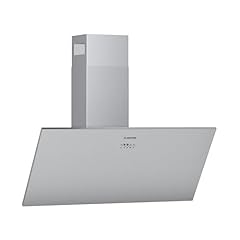 hotte inox angle d'occasion hotte inox angle d'occasion Livré partout en France