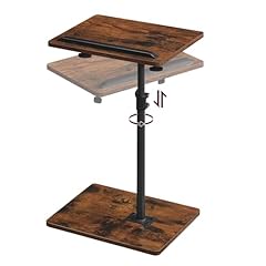 Mahancris tray table for sale  Delivered anywhere in USA 