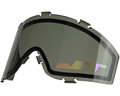 Flex premise proflex for sale  Delivered anywhere in USA 