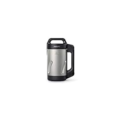 Philips hr2203 blender d'occasion  Livré partout en Belgiqu