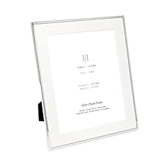 Isaac jacobs 10x12 for sale  Delivered anywhere in USA 