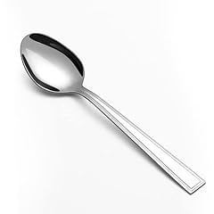 Hunnycook teelöffel set gebraucht kaufen  Wird an jeden Ort in Deutschland