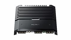 Sony xmgs4 series for sale  Delivered anywhere in USA 