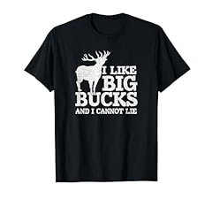 Like big bucks for sale  Delivered anywhere in USA 