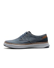 Skechers men moreno for sale  Delivered anywhere in UK