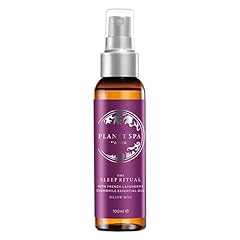 Avon planet spa gebraucht kaufen  Wird an jeden Ort in Deutschland