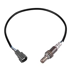Car oxygen sensor for sale  Delivered anywhere in Ireland